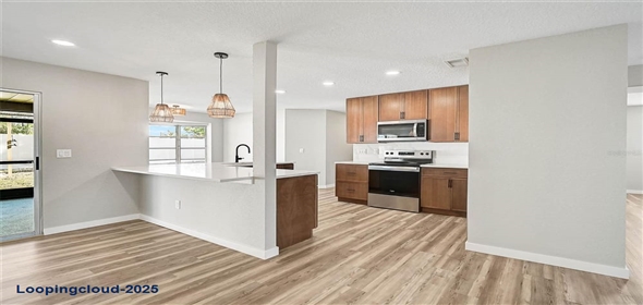 5445 BAHIA VISTA STREET Sarasota Florida, 34232 | Charming Move in Ready Home