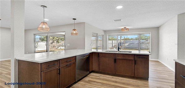 5445 BAHIA VISTA STREET Sarasota Florida, 34232 | Charming Move in Ready Home