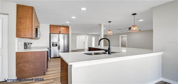 5445 BAHIA VISTA STREET Sarasota Florida, 34232 | Charming Move in Ready Home