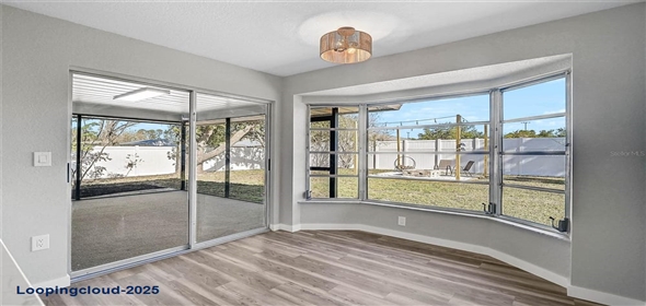 5445 BAHIA VISTA STREET Sarasota Florida, 34232 | Charming Move in Ready Home