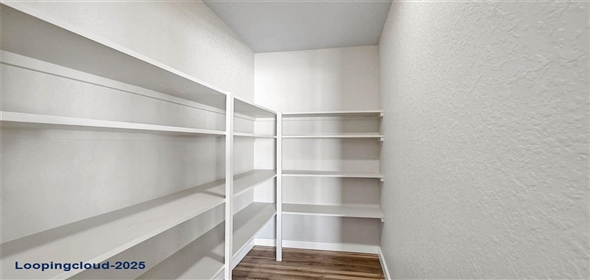 5445 BAHIA VISTA STREET Sarasota Florida, 34232 | Charming Move in Ready Home