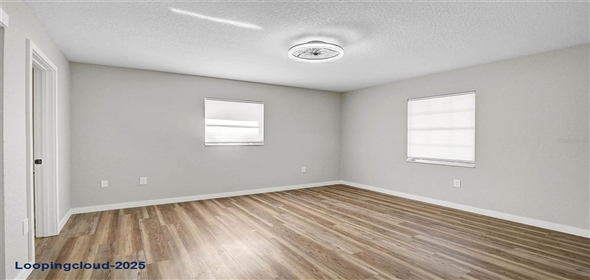 5445 BAHIA VISTA STREET Sarasota Florida, 34232 | Charming Move in Ready Home