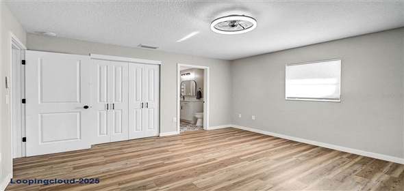 5445 BAHIA VISTA STREET Sarasota Florida, 34232 | Charming Move in Ready Home