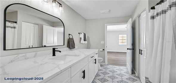 5445 BAHIA VISTA STREET Sarasota Florida, 34232 | Charming Move in Ready Home