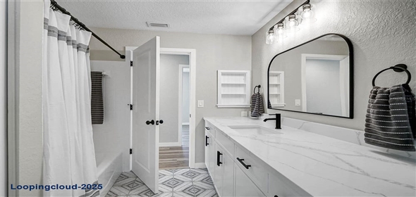 5445 BAHIA VISTA STREET Sarasota Florida, 34232 | Charming Move in Ready Home