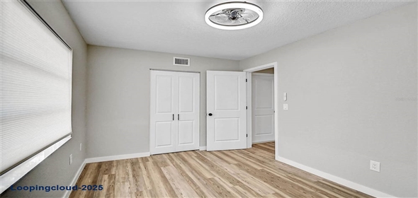 5445 BAHIA VISTA STREET Sarasota Florida, 34232 | Charming Move in Ready Home