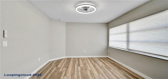 5445 BAHIA VISTA STREET Sarasota Florida, 34232 | Charming Move in Ready Home