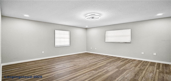 5445 BAHIA VISTA STREET Sarasota Florida, 34232 | Charming Move in Ready Home