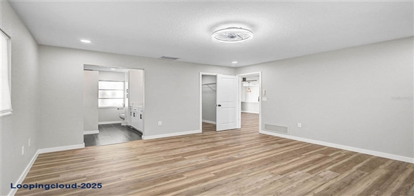 5445 BAHIA VISTA STREET Sarasota Florida, 34232 | Charming Move in Ready Home
