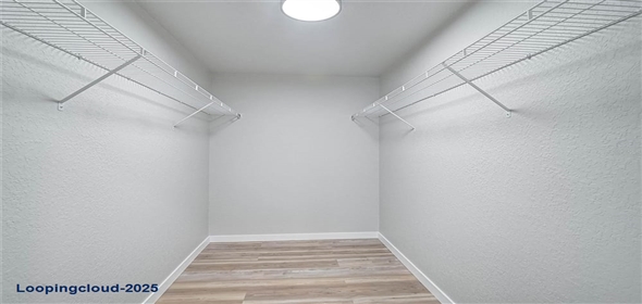5445 BAHIA VISTA STREET Sarasota Florida, 34232 | Charming Move in Ready Home