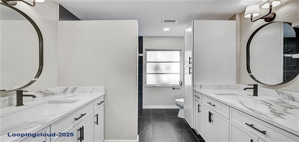 5445 BAHIA VISTA STREET Sarasota Florida, 34232 | Charming Move in Ready Home