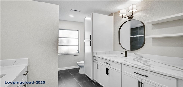 5445 BAHIA VISTA STREET Sarasota Florida, 34232 | Charming Move in Ready Home