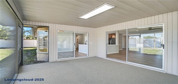 5445 BAHIA VISTA STREET Sarasota Florida, 34232 | Charming Move in Ready Home