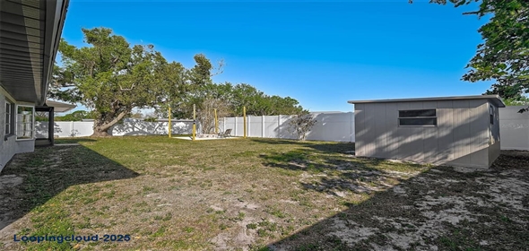 5445 BAHIA VISTA STREET Sarasota Florida, 34232 | Charming Move in Ready Home
