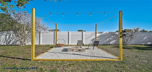 5445 BAHIA VISTA STREET Sarasota Florida, 34232 | Charming Move in Ready Home