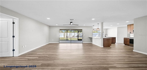 5445 BAHIA VISTA STREET Sarasota Florida, 34232 | Charming Move in Ready Home