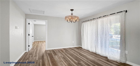 5445 BAHIA VISTA STREET Sarasota Florida, 34232 | Charming Move in Ready Home