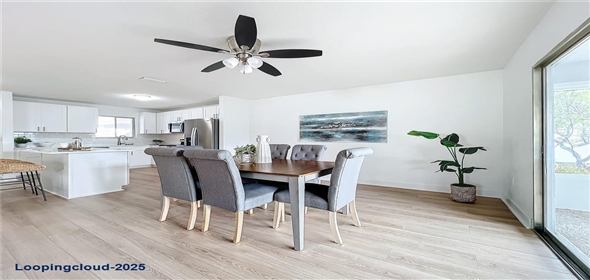 3932 ASHWOOD LANE #42 Sarasota Florida, 34232 | Gorgeous 2-Bedroom, 2 Bath Home