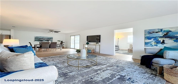 3932 ASHWOOD LANE #42 Sarasota Florida, 34232 | Gorgeous 2-Bedroom, 2 Bath Home