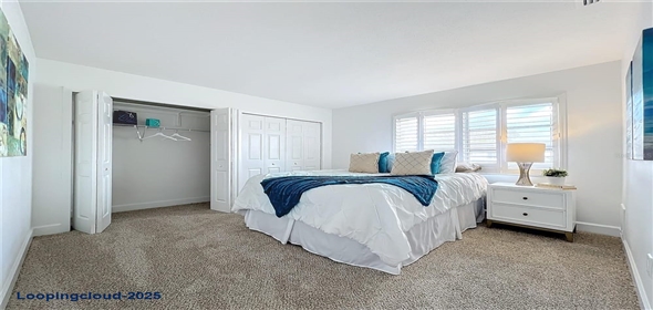 3932 ASHWOOD LANE #42 Sarasota Florida, 34232 | Gorgeous 2-Bedroom, 2 Bath Home