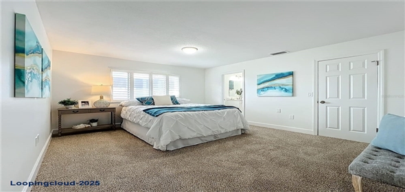 3932 ASHWOOD LANE #42 Sarasota Florida, 34232 | Gorgeous 2-Bedroom, 2 Bath Home