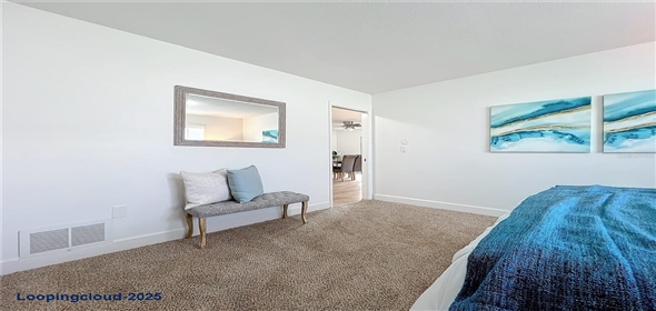 3932 ASHWOOD LANE #42 Sarasota Florida, 34232 | Gorgeous 2-Bedroom, 2 Bath Home