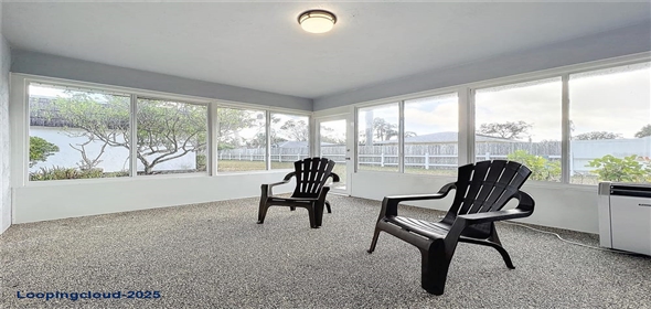 3932 ASHWOOD LANE #42 Sarasota Florida, 34232 | Gorgeous 2-Bedroom, 2 Bath Home