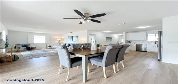 3932 ASHWOOD LANE #42 Sarasota Florida, 34232 | Gorgeous 2-Bedroom, 2 Bath Home