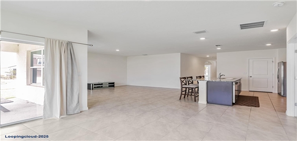 5121 SULTANA CV, Bradenton Florida, 34211 | Immaculate Corner Lot Home in Solera at Lakewood Ranch