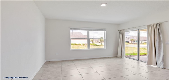 5121 SULTANA CV, Bradenton Florida, 34211 | Immaculate Corner Lot Home in Solera at Lakewood Ranch