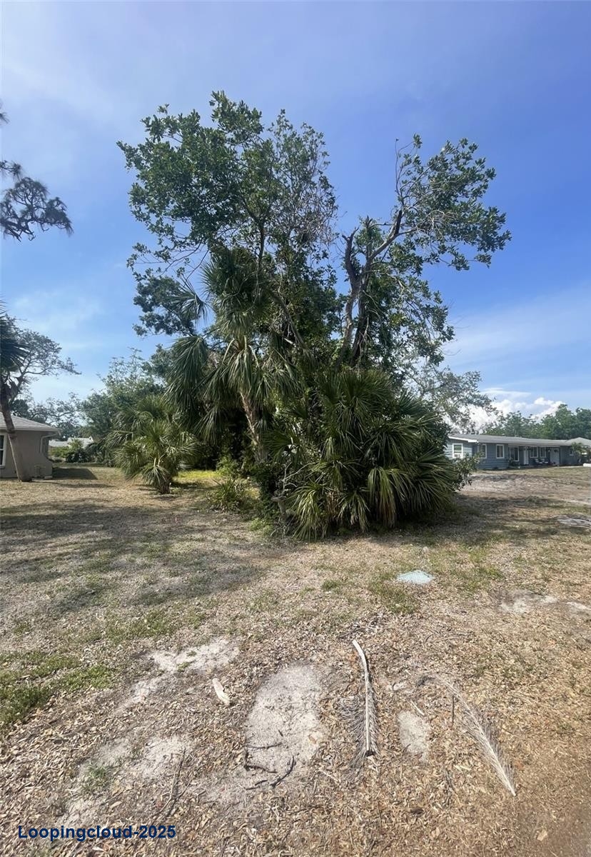 Build Your Dream Home in Whitfield Estates – Prime Sarasota Lot with Owner Financing!