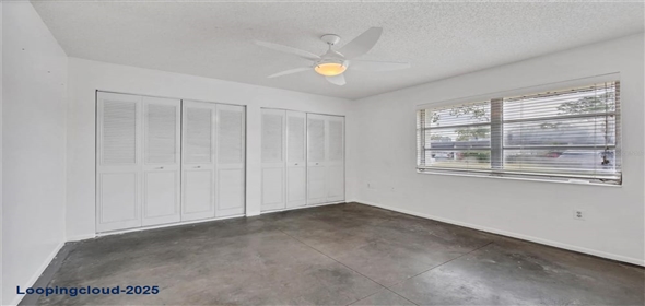 3904 LAKESIDE ROAD #174 Sarasota Florida, 34232 | Unique Property in Sarasota