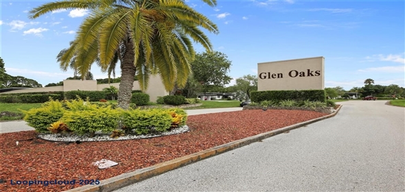 3904 LAKESIDE ROAD #174 Sarasota Florida, 34232 | Unique Property in Sarasota