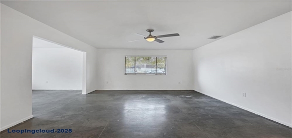 3904 LAKESIDE ROAD #174 Sarasota Florida, 34232 | Unique Property in Sarasota