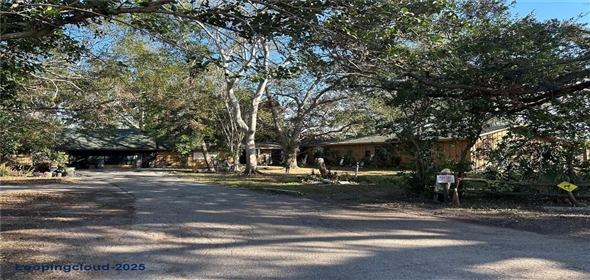 5262 ASHER COURT, Sarasota Florida, 34232 | Stunning Modern Home