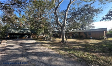 5262 ASHER COURT, Sarasota Florida, 34232 | Stunning Modern Home