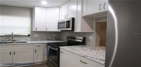 376 OAK HILL DRIVE #36 Sarasota Florida, 34232 | Exclusive Property