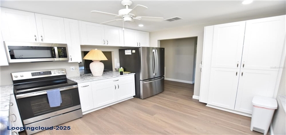 376 OAK HILL DRIVE #36 Sarasota Florida, 34232 | Exclusive Property