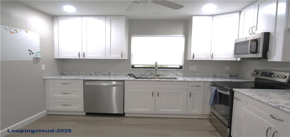 376 OAK HILL DRIVE #36 Sarasota Florida, 34232 | Exclusive Property