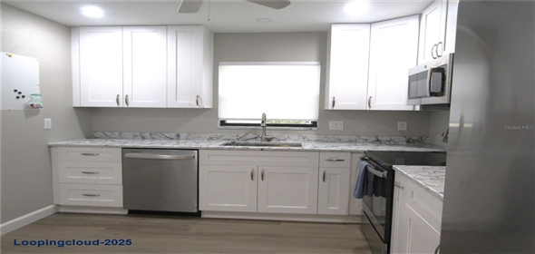 376 OAK HILL DRIVE #36 Sarasota Florida, 34232 | Exclusive Property