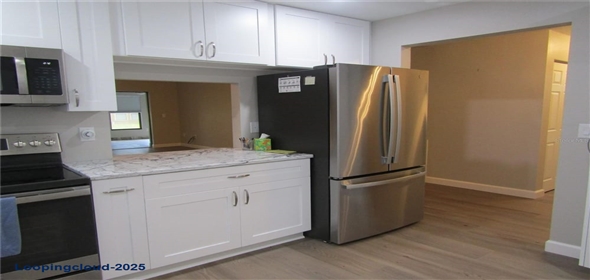 376 OAK HILL DRIVE #36 Sarasota Florida, 34232 | Exclusive Property