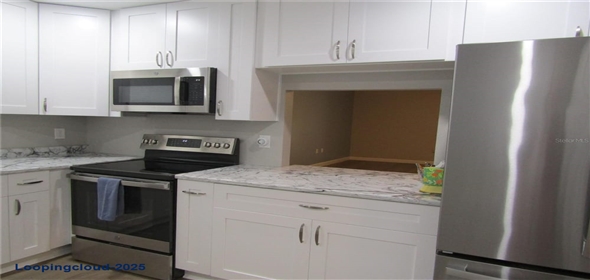 376 OAK HILL DRIVE #36 Sarasota Florida, 34232 | Exclusive Property