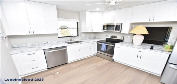 376 OAK HILL DRIVE #36 Sarasota Florida, 34232 | Exclusive Property