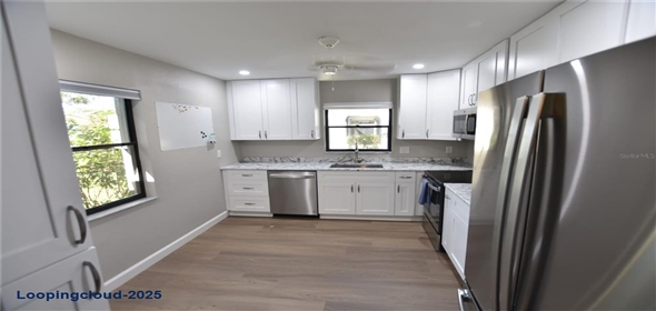 376 OAK HILL DRIVE #36 Sarasota Florida, 34232 | Exclusive Property