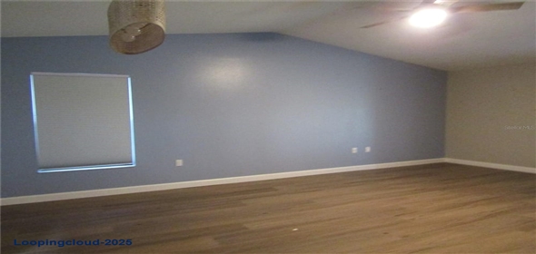 376 OAK HILL DRIVE #36 Sarasota Florida, 34232 | Exclusive Property