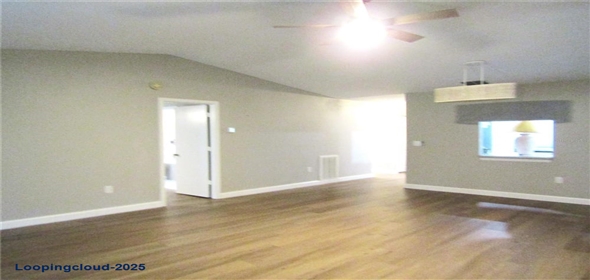 376 OAK HILL DRIVE #36 Sarasota Florida, 34232 | Exclusive Property