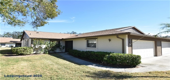 376 OAK HILL DRIVE #36 Sarasota Florida, 34232 | Exclusive Property