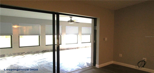 376 OAK HILL DRIVE #36 Sarasota Florida, 34232 | Exclusive Property