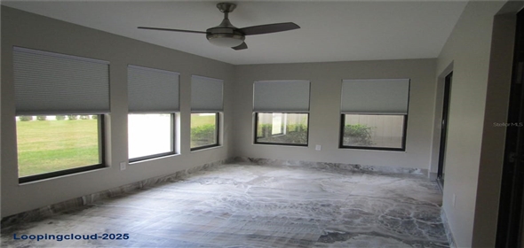 376 OAK HILL DRIVE #36 Sarasota Florida, 34232 | Exclusive Property