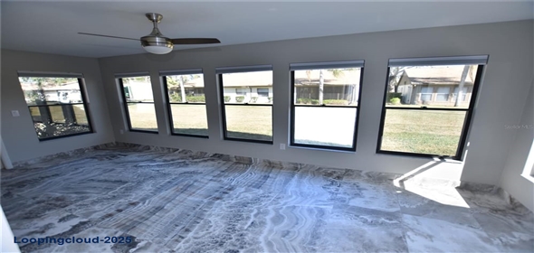 376 OAK HILL DRIVE #36 Sarasota Florida, 34232 | Exclusive Property